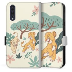 Sideflip Kotelo valkoinen