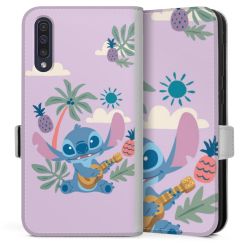 Sideflip Kotelo valkoinen