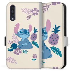 Sideflip Kotelo valkoinen