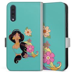 Sideflip Kotelo valkoinen