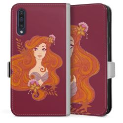 Sideflip Kotelo valkoinen