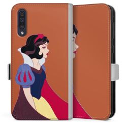 Sideflip Kotelo valkoinen