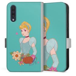 Sideflip Kotelo valkoinen