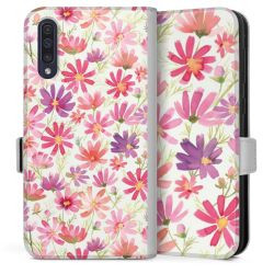 Sideflip Kotelo valkoinen