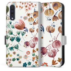 Sideflip Kotelo valkoinen