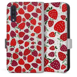 Sideflip Kotelo valkoinen