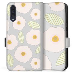 Sideflip Kotelo valkoinen