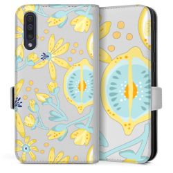 Sideflip Kotelo valkoinen