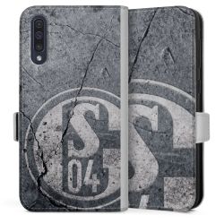 Sideflip Fodral med flap vit