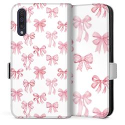 Sideflip Kotelo valkoinen