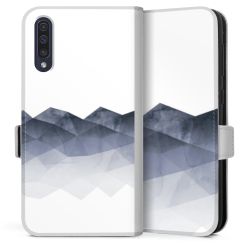 Sideflip Kotelo valkoinen