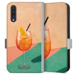 Sideflip Kotelo valkoinen