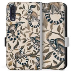 Sideflip Kotelo valkoinen