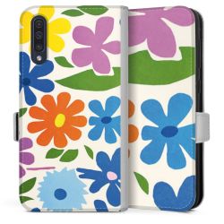 Sideflip Kotelo valkoinen