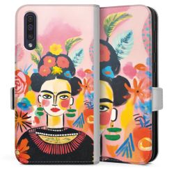 Sideflip Kotelo valkoinen