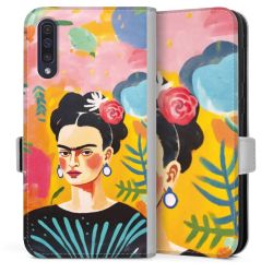 Sideflip Kotelo valkoinen