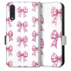 Sideflip Kotelo valkoinen