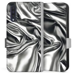 Sideflip Kotelo valkoinen