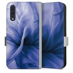 Sideflip Kotelo valkoinen