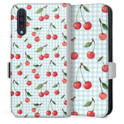 Sideflip Kotelo valkoinen