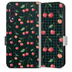 Sideflip Kotelo valkoinen