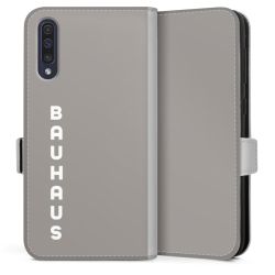 Sideflip Kotelo valkoinen