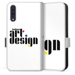 Sideflip Kotelo valkoinen