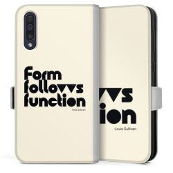 Sideflip Kotelo valkoinen