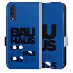 Sideflip Kotelo valkoinen