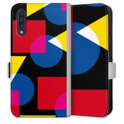 Sideflip Kotelo valkoinen