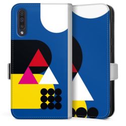 Sideflip Kotelo valkoinen