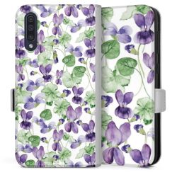 Sideflip Kotelo valkoinen