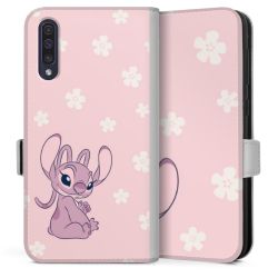 Sideflip Kotelo valkoinen