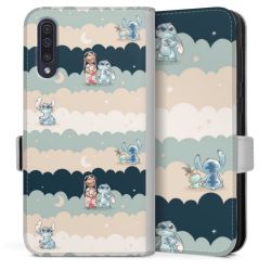 Sideflip Kotelo valkoinen