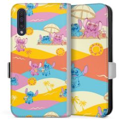 Sideflip Kotelo valkoinen