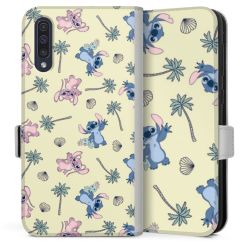 Sideflip Kotelo valkoinen