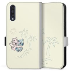 Sideflip Kotelo valkoinen