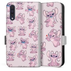 Sideflip Kotelo valkoinen