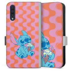 Sideflip Kotelo valkoinen