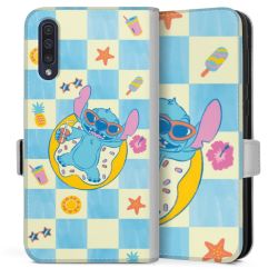 Sideflip Kotelo valkoinen