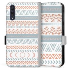 Sideflip Kotelo valkoinen