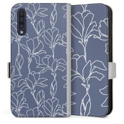 Sideflip Kotelo valkoinen