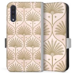 Sideflip Kotelo valkoinen