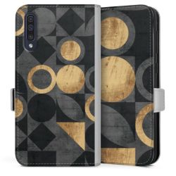 Sideflip Kotelo valkoinen