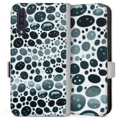 Sideflip Kotelo valkoinen