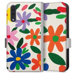 Sideflip Kotelo valkoinen