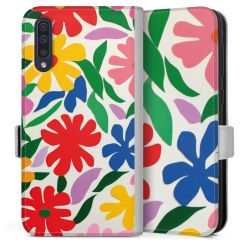 Sideflip Kotelo valkoinen