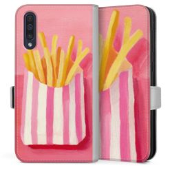 Sideflip Kotelo valkoinen