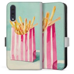 Sideflip Kotelo valkoinen