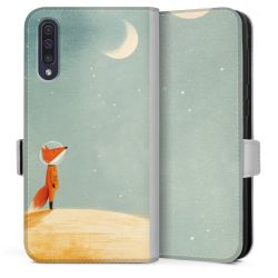 Sideflip Kotelo valkoinen